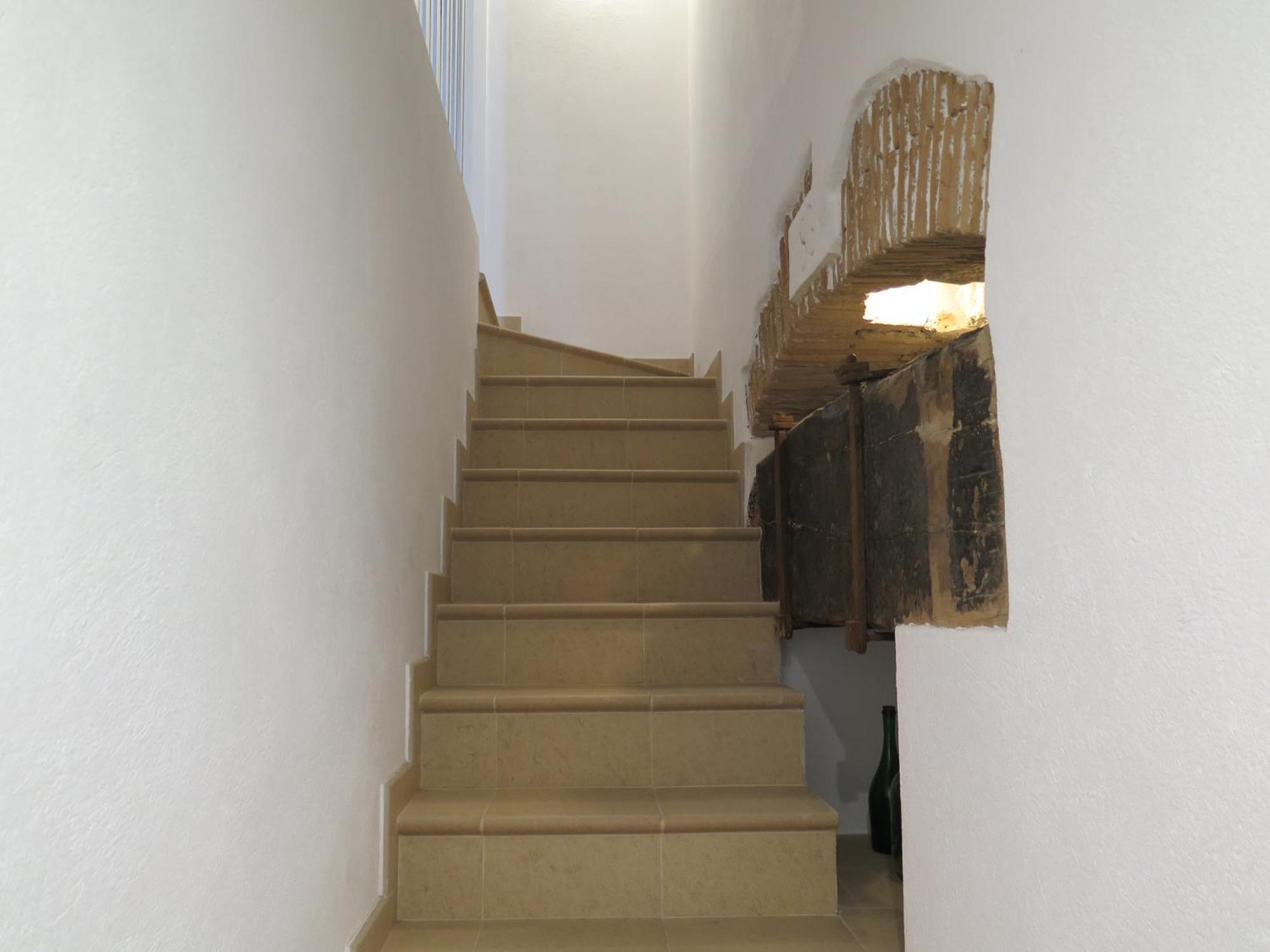 Ferienwohnung Puig Vidal - Casa Tranquila A 50Mts De La Playa Cadaqués Exterior foto