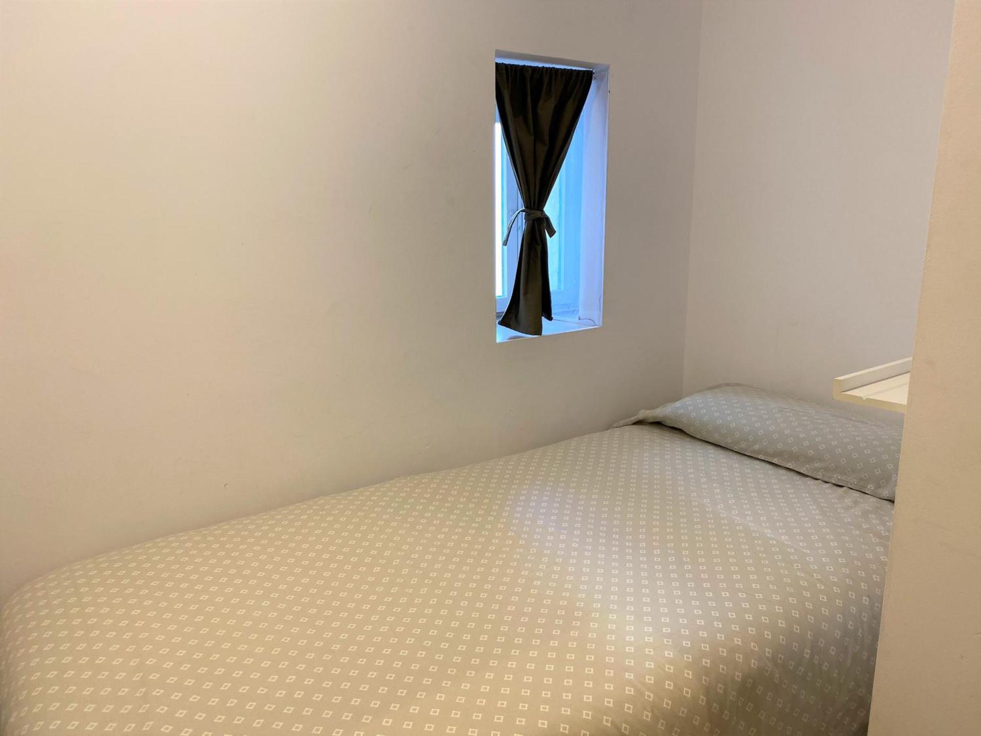 Ferienwohnung Puig Vidal - Casa Tranquila A 50Mts De La Playa Cadaqués Exterior foto
